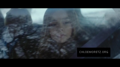 Click to view full size image
==============
IIS_ChloeMoretz_org_2814729.jpg IIS_ChloeMoretz_org_2814729.jpg