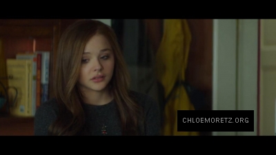 Click to view full size image
==============
IIS_ChloeMoretz_org_28147329.jpg IIS_ChloeMoretz_org_28147329.jpg