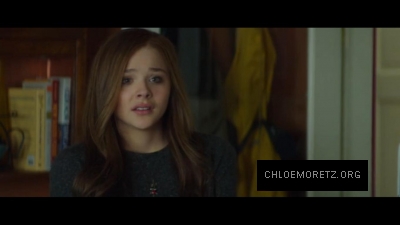 Click to view full size image
==============
IIS_ChloeMoretz_org_28147629.jpg IIS_ChloeMoretz_org_28147629.jpg