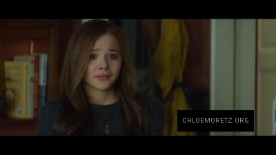 IIS_ChloeMoretz_org_28147729.jpg