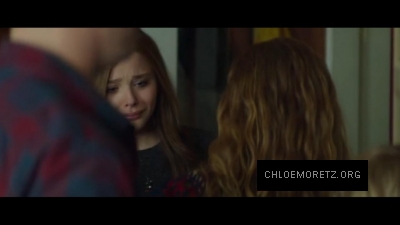 Click to view full size image
==============
IIS_ChloeMoretz_org_28147929.jpg IIS_ChloeMoretz_org_28147929.jpg