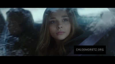 Click to view full size image
==============
IIS_ChloeMoretz_org_2814829.jpg IIS_ChloeMoretz_org_2814829.jpg