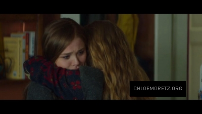 Click to view full size image
==============
IIS_ChloeMoretz_org_28148329.jpg IIS_ChloeMoretz_org_28148329.jpg
