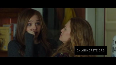 Click to view full size image
==============
IIS_ChloeMoretz_org_28148529.jpg IIS_ChloeMoretz_org_28148529.jpg