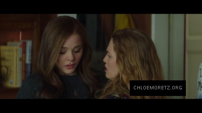Click to view full size image
==============
IIS_ChloeMoretz_org_28148729.jpg IIS_ChloeMoretz_org_28148729.jpg