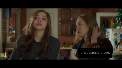 Click to view full size image
==============
IIS_ChloeMoretz_org_28148929.jpg IIS_ChloeMoretz_org_28148929.jpg