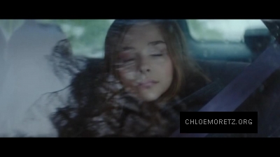 Click to view full size image
==============
IIS_ChloeMoretz_org_2814929.jpg IIS_ChloeMoretz_org_2814929.jpg