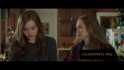 Click to view full size image
==============
IIS_ChloeMoretz_org_28149329.jpg IIS_ChloeMoretz_org_28149329.jpg