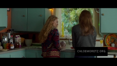 IIS_ChloeMoretz_org_28149829.jpg