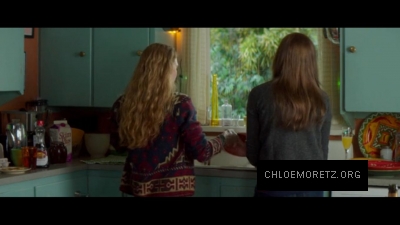 Click to view full size image
==============
IIS_ChloeMoretz_org_28149929.jpg IIS_ChloeMoretz_org_28149929.jpg