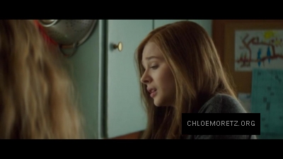 IIS_ChloeMoretz_org_28150129.jpg
