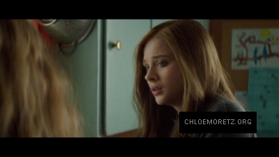 IIS_ChloeMoretz_org_28150329.jpg