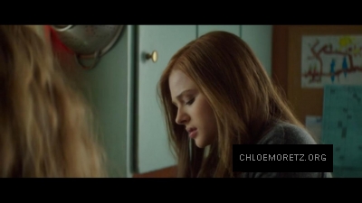 IIS_ChloeMoretz_org_28150429.jpg