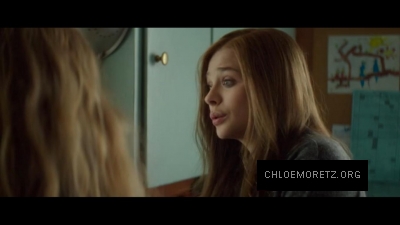 IIS_ChloeMoretz_org_28150729.jpg