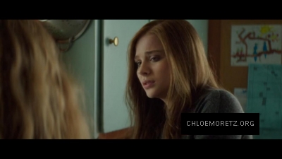IIS_ChloeMoretz_org_28150929.jpg