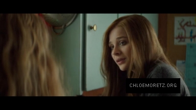 Click to view full size image
==============
IIS_ChloeMoretz_org_28151129.jpg IIS_ChloeMoretz_org_28151129.jpg