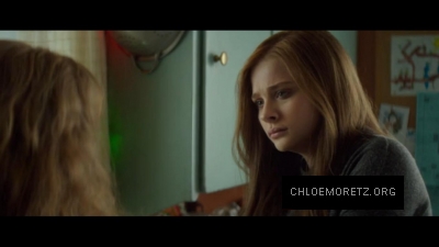 Click to view full size image
==============
IIS_ChloeMoretz_org_28151629.jpg IIS_ChloeMoretz_org_28151629.jpg
