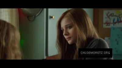 Click to view full size image
==============
IIS_ChloeMoretz_org_28152329.jpg IIS_ChloeMoretz_org_28152329.jpg