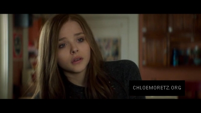 IIS_ChloeMoretz_org_28152629.jpg