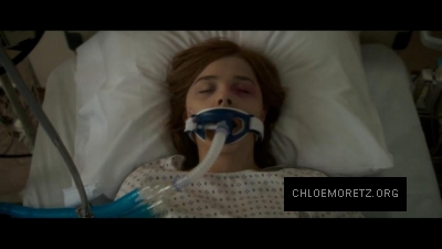 Click to view full size image
==============
IIS_ChloeMoretz_org_28152929.jpg IIS_ChloeMoretz_org_28152929.jpg