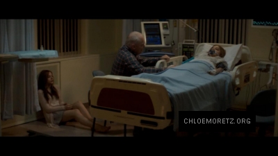 IIS_ChloeMoretz_org_28153429.jpg
