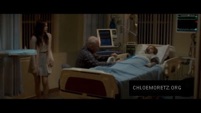 IIS_ChloeMoretz_org_28153729.jpg