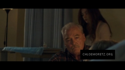 IIS_ChloeMoretz_org_28153829.jpg