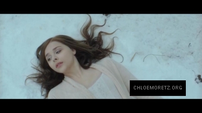 IIS_ChloeMoretz_org_2815429.jpg