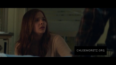 IIS_ChloeMoretz_org_28154729.jpg