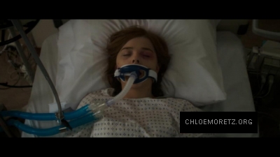 Click to view full size image
==============
IIS_ChloeMoretz_org_28154829.jpg IIS_ChloeMoretz_org_28154829.jpg