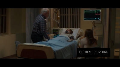 Click to view full size image
==============
IIS_ChloeMoretz_org_28155329.jpg IIS_ChloeMoretz_org_28155329.jpg