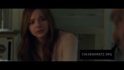 Click to view full size image
==============
IIS_ChloeMoretz_org_28155729.jpg IIS_ChloeMoretz_org_28155729.jpg