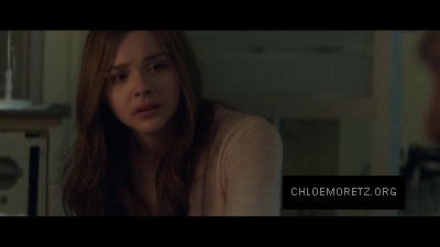 Click to view full size image
==============
IIS_ChloeMoretz_org_28155829.jpg IIS_ChloeMoretz_org_28155829.jpg