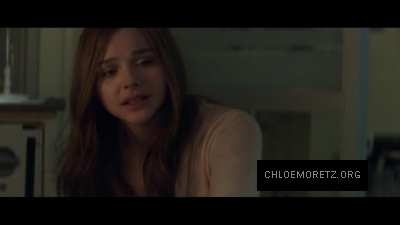 Click to view full size image
==============
IIS_ChloeMoretz_org_28155929.jpg IIS_ChloeMoretz_org_28155929.jpg