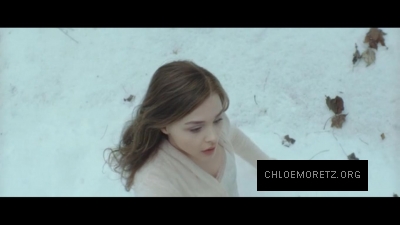 Click to view full size image
==============
IIS_ChloeMoretz_org_2815629.jpg IIS_ChloeMoretz_org_2815629.jpg