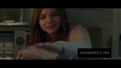 Click to view full size image
==============
IIS_ChloeMoretz_org_28156829.jpg IIS_ChloeMoretz_org_28156829.jpg