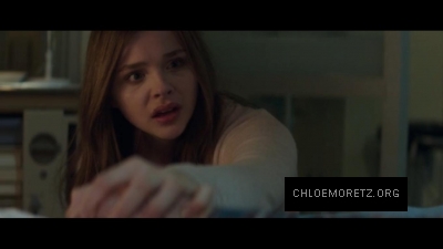 Click to view full size image
==============
IIS_ChloeMoretz_org_28157229.jpg IIS_ChloeMoretz_org_28157229.jpg