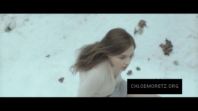 Click to view full size image
==============
IIS_ChloeMoretz_org_2815729.jpg IIS_ChloeMoretz_org_2815729.jpg