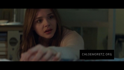 Click to view full size image
==============
IIS_ChloeMoretz_org_28157329.jpg IIS_ChloeMoretz_org_28157329.jpg