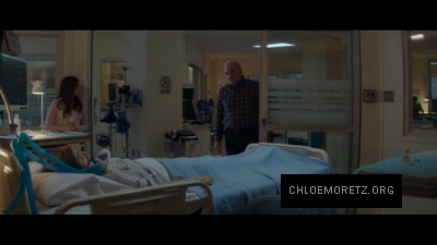 Click to view full size image
==============
IIS_ChloeMoretz_org_28157429.jpg IIS_ChloeMoretz_org_28157429.jpg