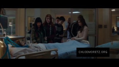 Click to view full size image
==============
IIS_ChloeMoretz_org_28158029.jpg IIS_ChloeMoretz_org_28158029.jpg