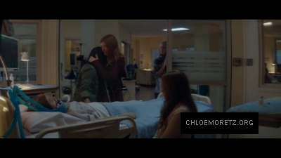 Click to view full size image
==============
IIS_ChloeMoretz_org_28158329.jpg IIS_ChloeMoretz_org_28158329.jpg