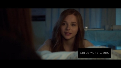Click to view full size image
==============
IIS_ChloeMoretz_org_28159029.jpg IIS_ChloeMoretz_org_28159029.jpg