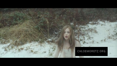 Click to view full size image
==============
IIS_ChloeMoretz_org_2815929.jpg IIS_ChloeMoretz_org_2815929.jpg