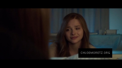 Click to view full size image
==============
IIS_ChloeMoretz_org_28159429.jpg IIS_ChloeMoretz_org_28159429.jpg