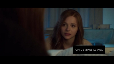 Click to view full size image
==============
IIS_ChloeMoretz_org_28159729.jpg IIS_ChloeMoretz_org_28159729.jpg