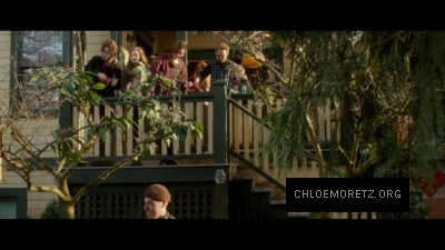 Click to view full size image
==============
IIS_ChloeMoretz_org_28159829.jpg IIS_ChloeMoretz_org_28159829.jpg