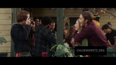 IIS_ChloeMoretz_org_28160229.jpg