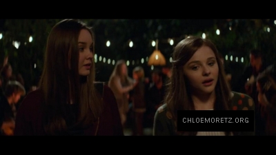IIS_ChloeMoretz_org_28161129.jpg