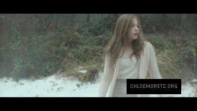 Click to view full size image
==============
IIS_ChloeMoretz_org_2816229.jpg IIS_ChloeMoretz_org_2816229.jpg